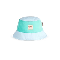 Bob Sportswear Green