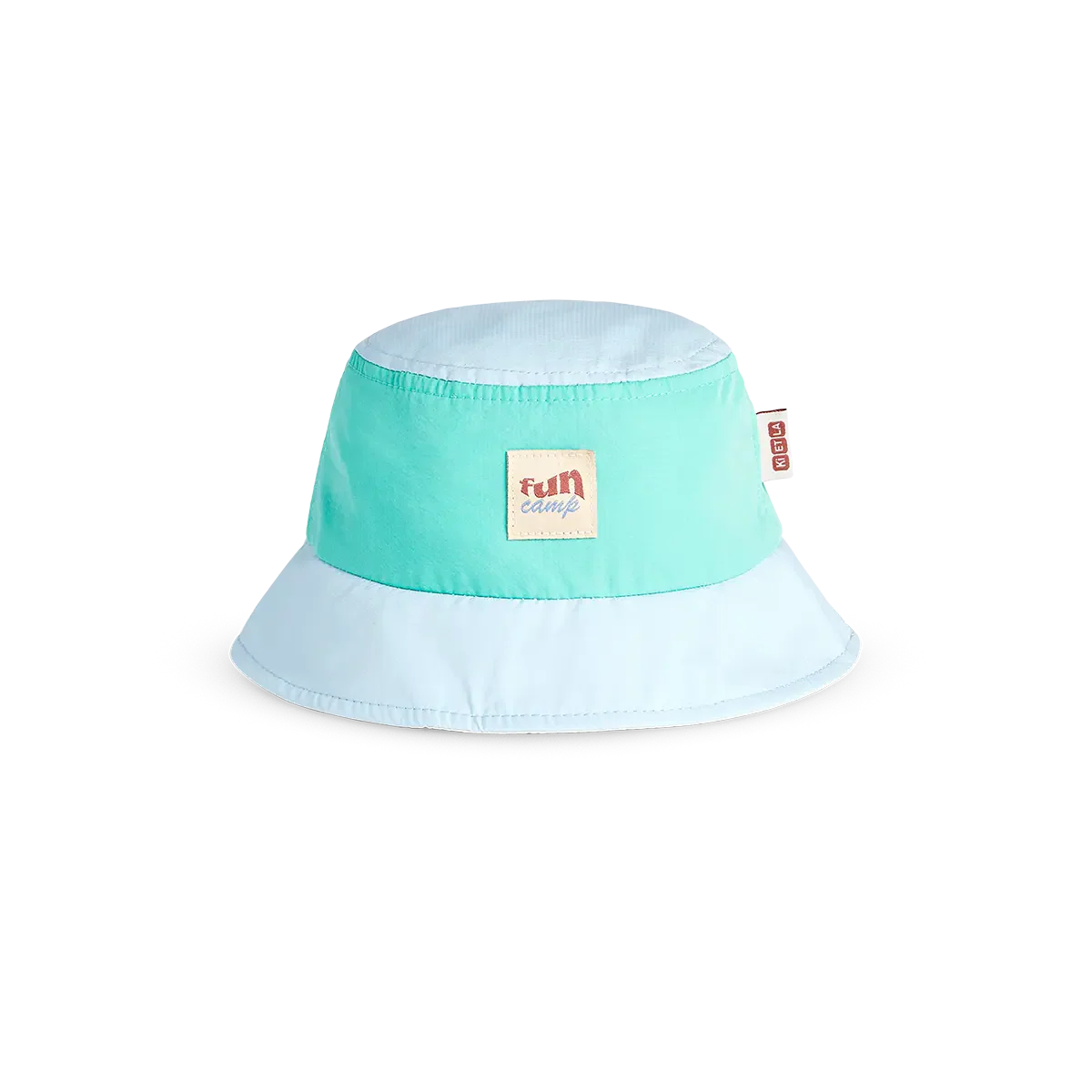 Bob Sportswear Green