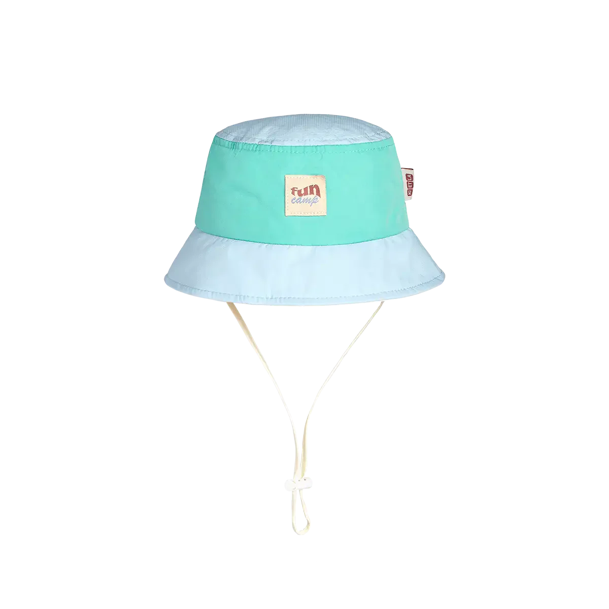 Bob Sportswear Green