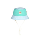 Bob Sportswear Green