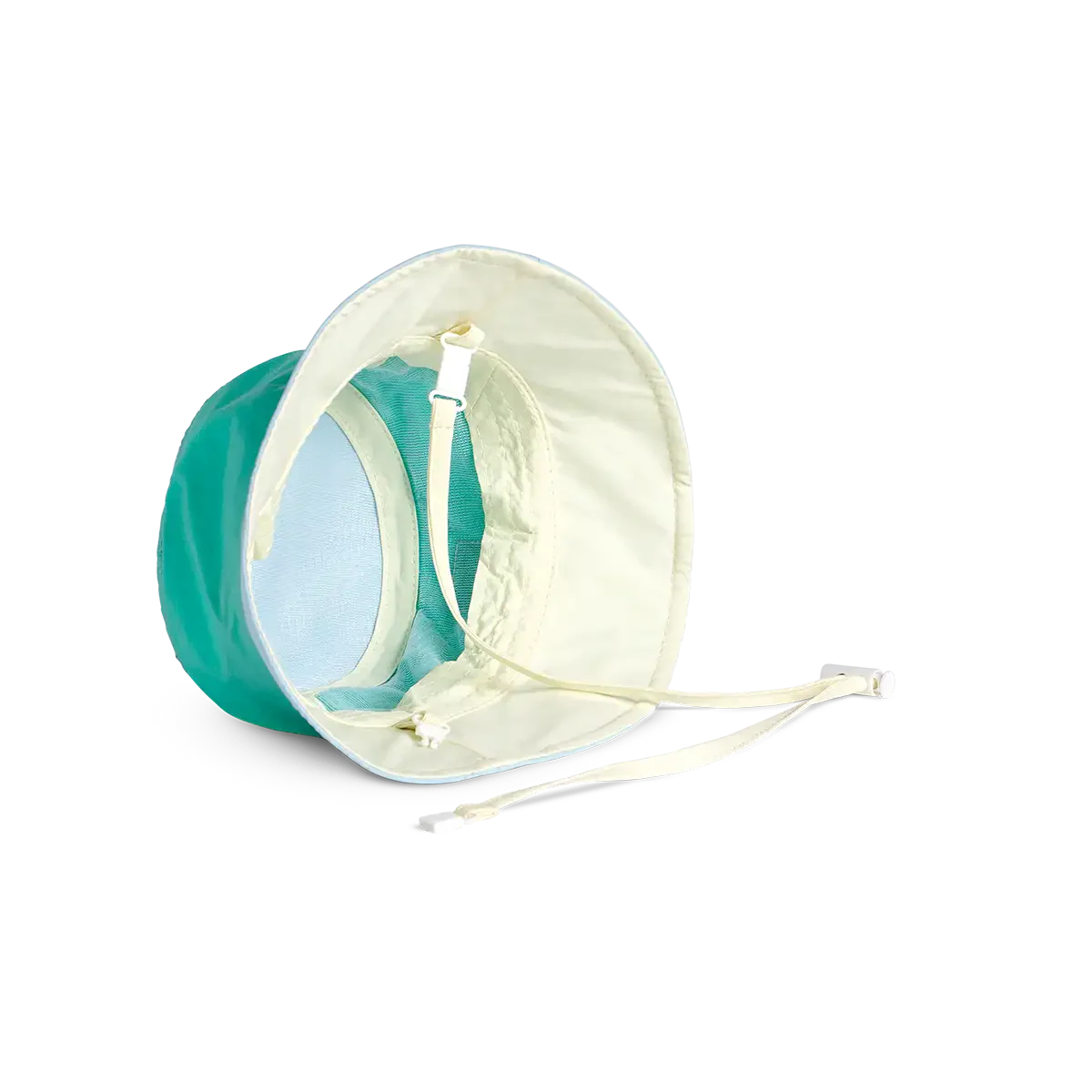 Bob Sportswear Green