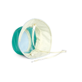 Bob Sportswear Green