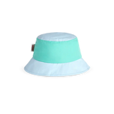 Bob Sportswear Green