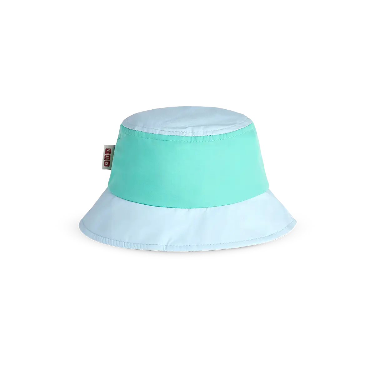 Bob Sportswear Green