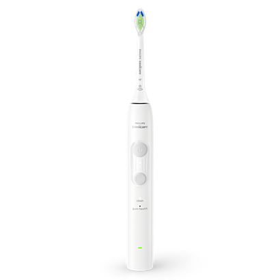 Philips Sonicare 4100 Rechargeable toothbrush