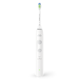 Philips Sonicare 4100 Rechargeable toothbrush