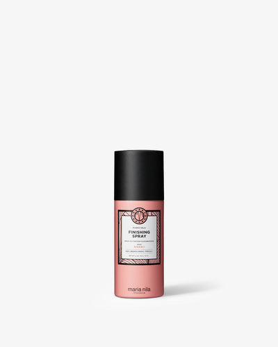Finishing Spray 100ml