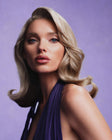 Styling Spray 400ml / 12.2 oz