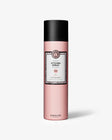 Styling Spray 400ml / 12.2 oz