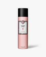 Styling Spray 400ml / 12.2 oz