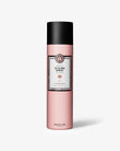 Styling Spray 400ml / 12.2 oz