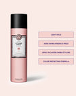 Styling Spray 400ml / 12.2 oz