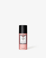 Styling Spray 100ml / 2.4 oz