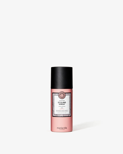 Styling Spray 100ml