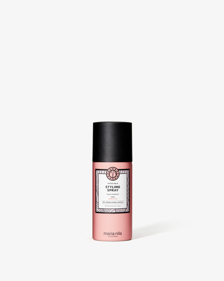 Styling Spray 100ml