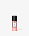 Styling Spray 100ml / 2.4 oz