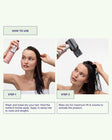 Volume Spray 368ml / 12.17 oz