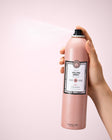 Volume Spray 368ml / 12.17 oz