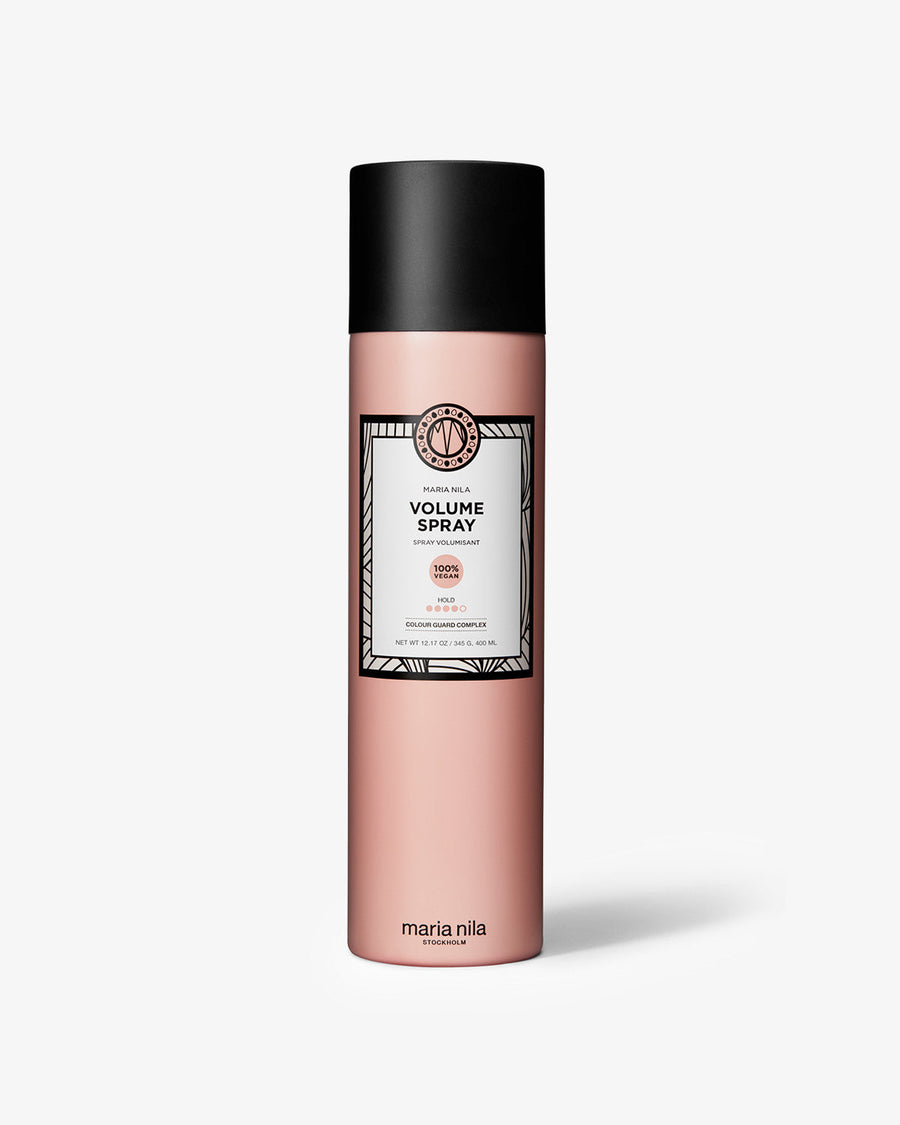 Volume Spray 400ml