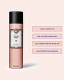 Volume Spray 368ml / 12.17 oz