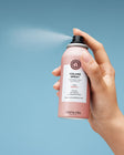 Volume Spray 100ml / 3 oz
