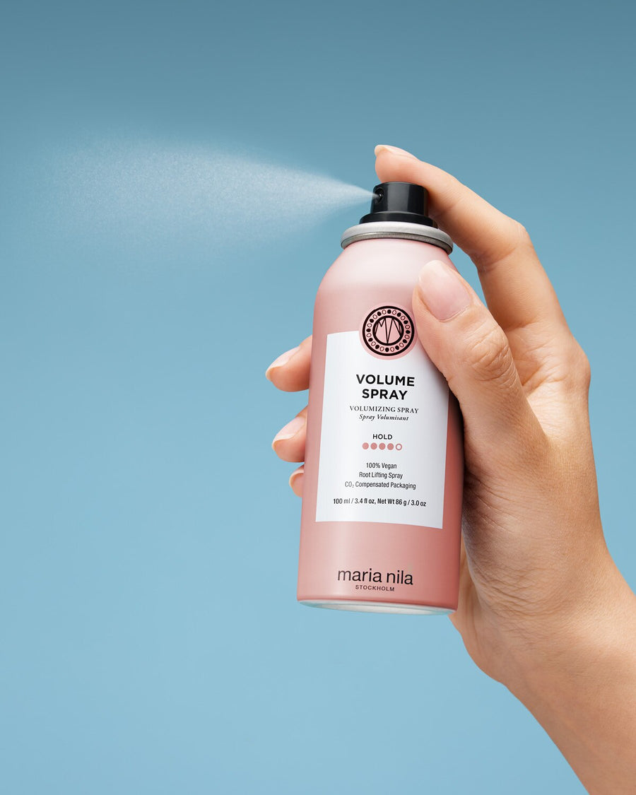 Volume Spray 100ml