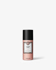 Volume Spray 100ml / 3 oz