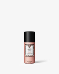 Volume Spray 100ml / 3 oz