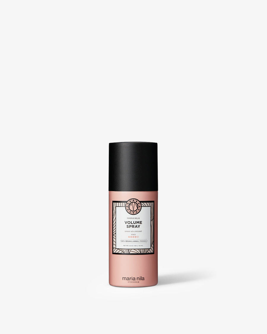 Volume Spray 100ml