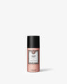 Volume Spray 100ml / 3 oz
