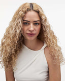 Styling Mousse 299 ml / 10.1 oz