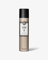 Styling Mousse 299 ml / 10.1 oz