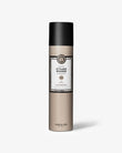 Styling Mousse 299 ml / 10.1 oz