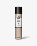 Styling Mousse 299 ml / 10.1 oz