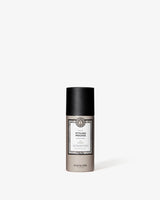 Styling Mousse 100ml / 3.4 oz