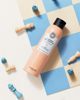 Soothing Dry Shampoo 205ml / 5.25 oz