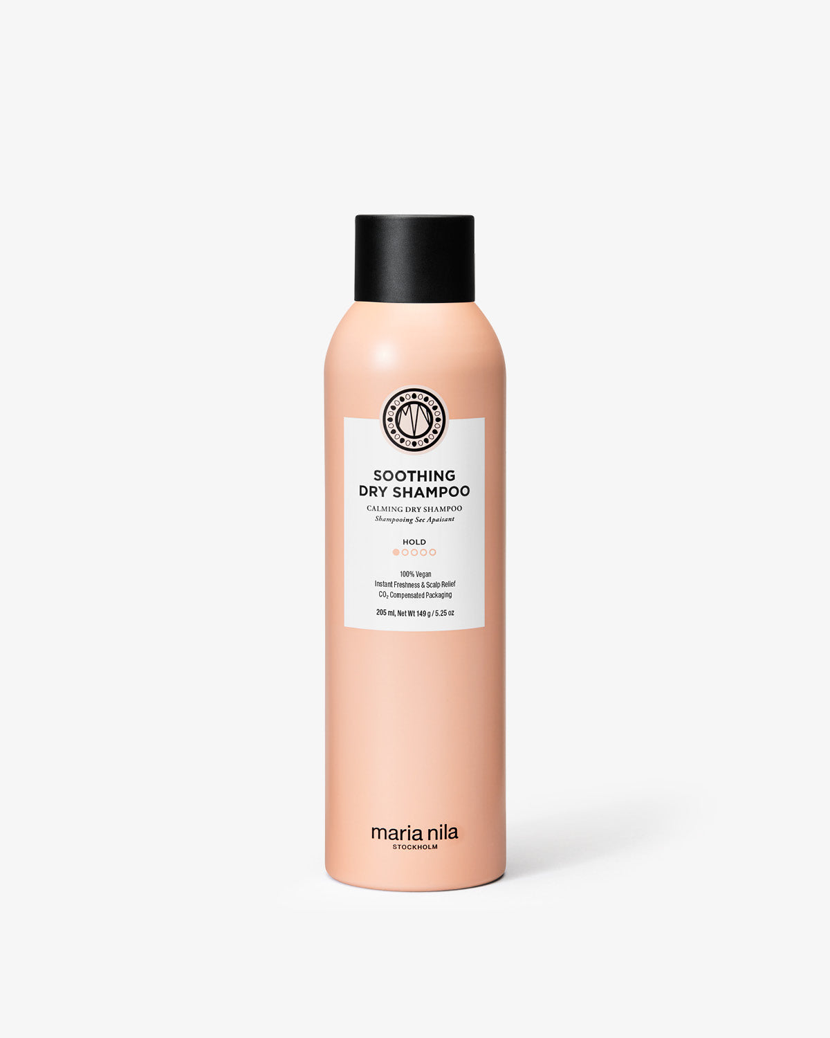 Soothing Dry Shampoo 205ml / 5.25 oz