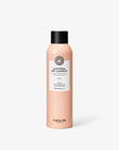 Soothing Dry Shampoo 205ml / 5.25 oz