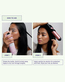 Shaping Heat Spray 250 ml / 6.1 oz