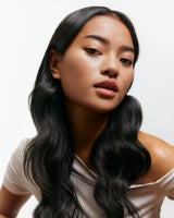 Shaping Heat Spray 250 ml / 6.1 oz