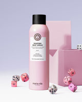 Shaping Heat Spray 250 ml / 6.1 oz
