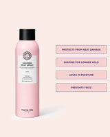 Shaping Heat Spray 250 ml / 6.1 oz