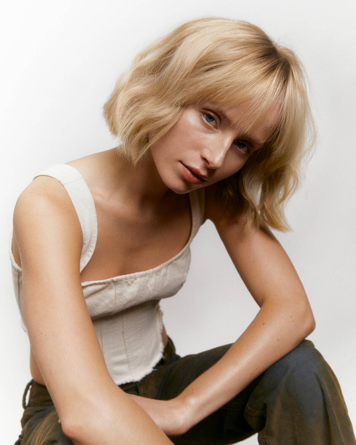 Texture Spray 250ml / 7.4 oz