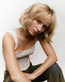 Texture Spray 250ml / 7.4 oz