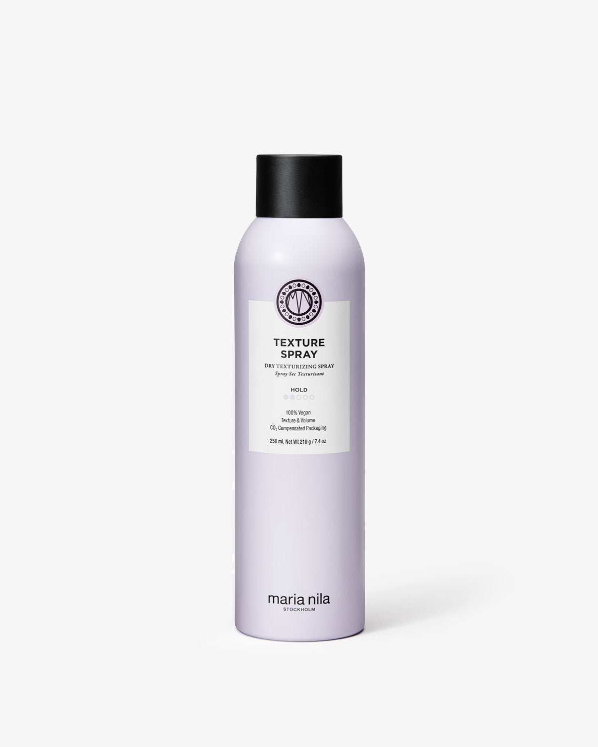Texture Spray 250ml / 7.4 oz