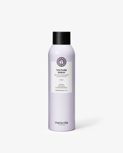Texture Spray 250ml