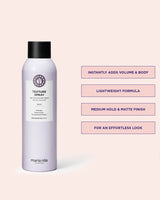 Texture Spray 250ml / 7.4 oz