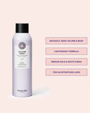 Texture Spray 250ml / 7.4 oz