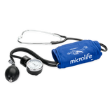 Aneroid blood pressure kit Economic