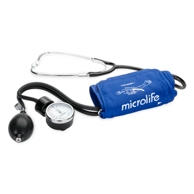 BP AG1-30 Aneroid blood pressure kit